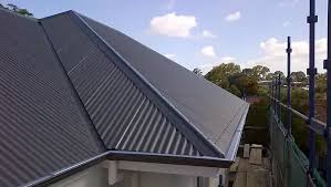 Best Roof Maintenance and Cleaning  in Delevan, NY